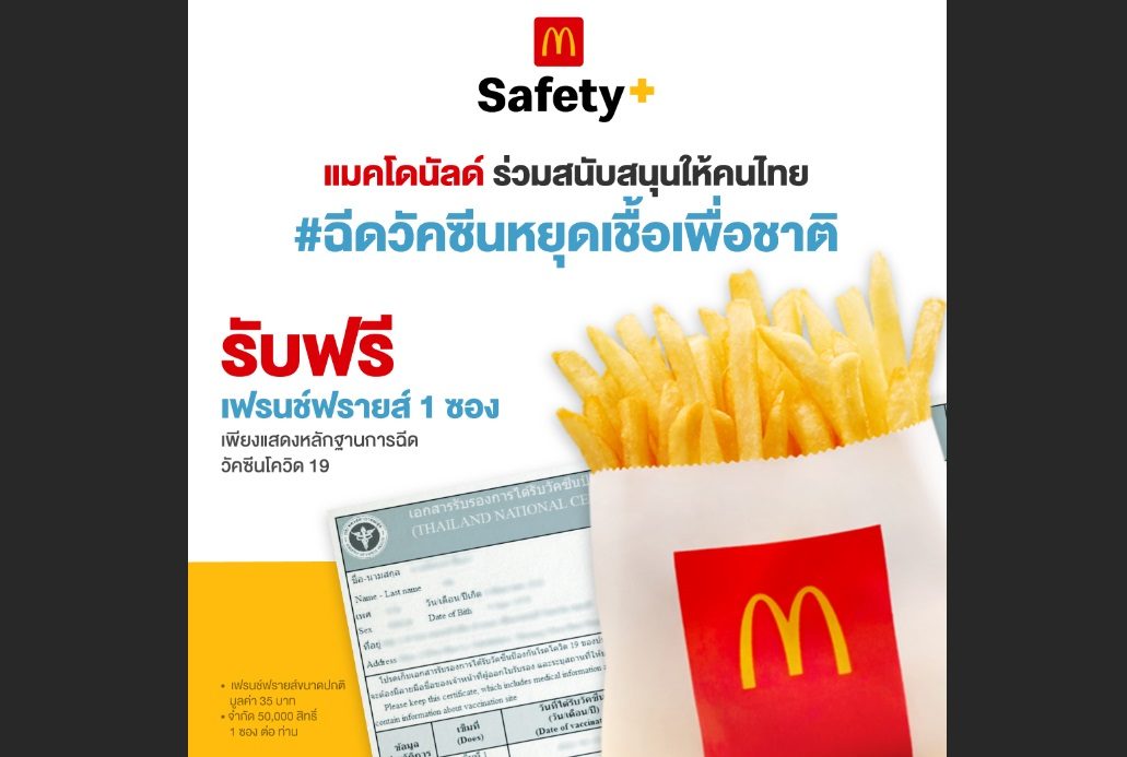 à¹à¸¡à¸„à¹‚à¸