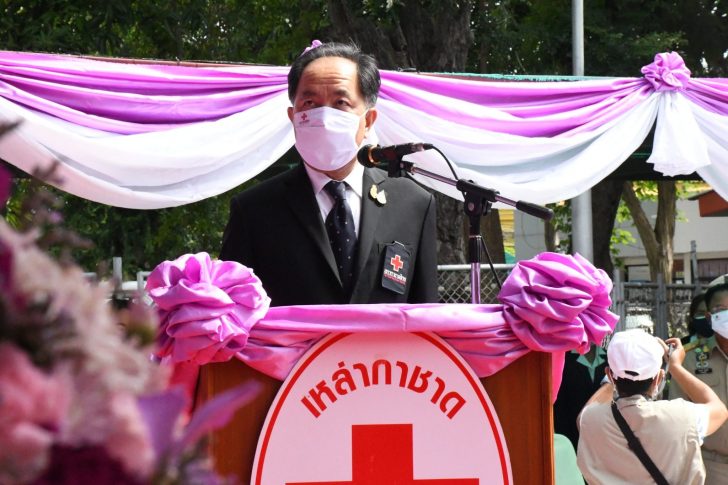 6EC353B4-1D7A-4926-9E58-0674D8FA6799