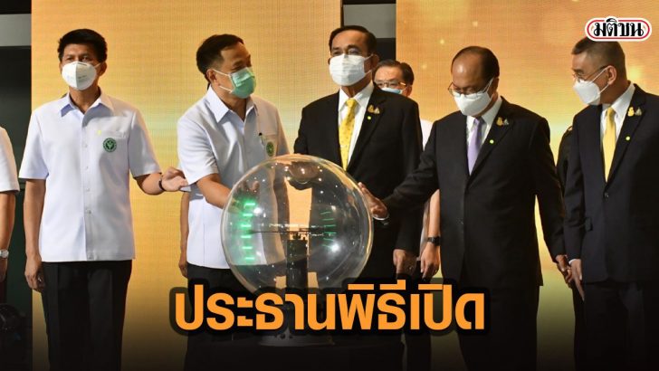 7กด่