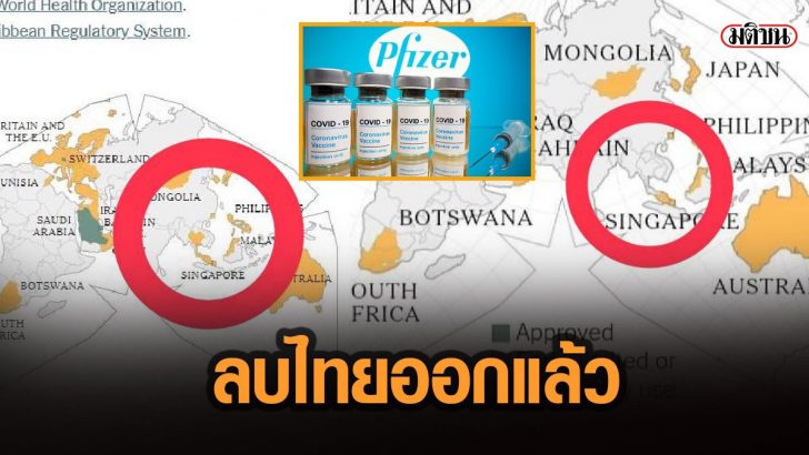 84กดื