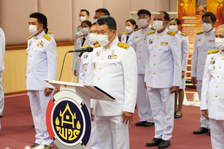 8DFBD3E6-EEA6-4F72-B760-7F2825FCDD3B-L0-001