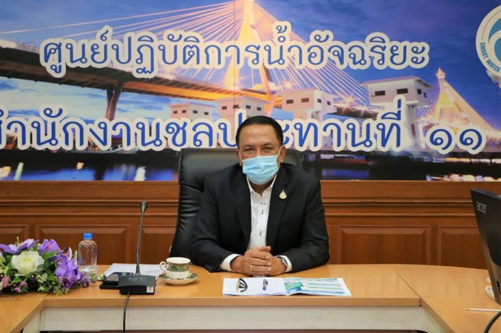 ECF3F11F-8188-4210-A4D6-50F3C64FAD24