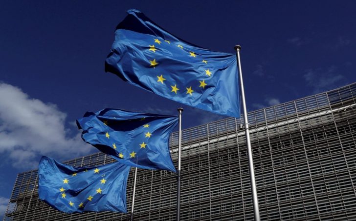 EU