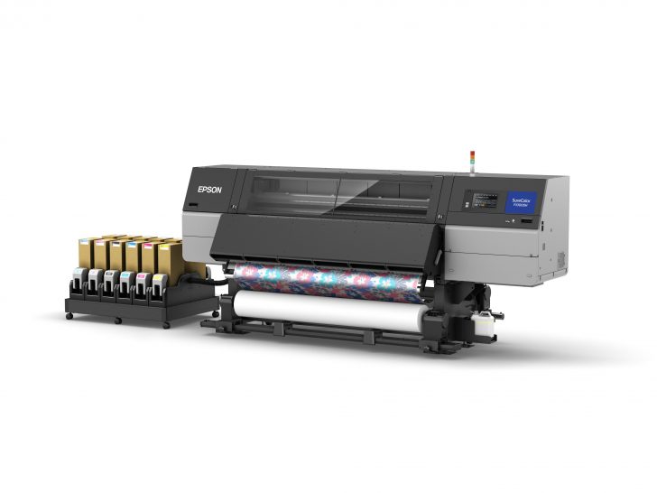 Epson SC-F10030H_2