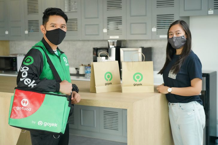GoFood+Delivery (2)