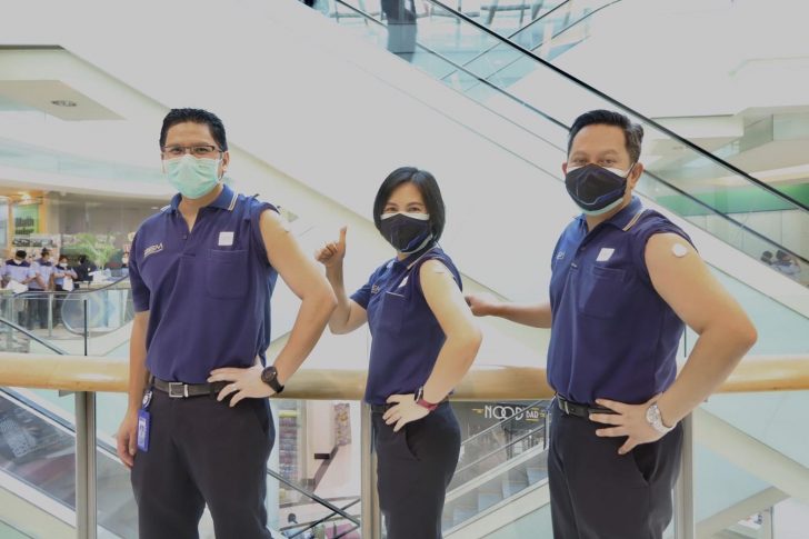 MRT2