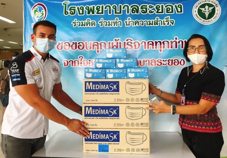 Sandy_Donation (6)