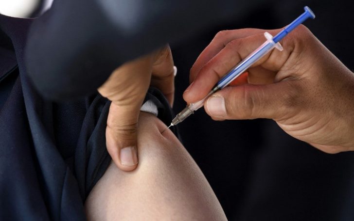 FILES-MEXICO-HEALTH-VIRUS