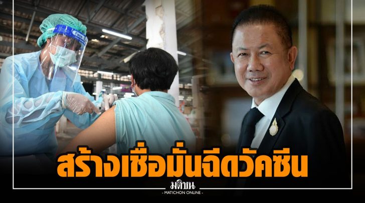 rr08