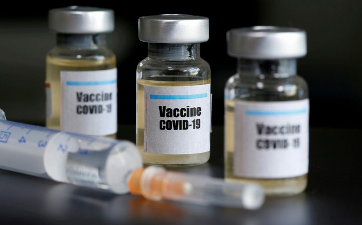 vaccine3