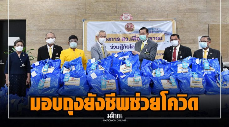 กก007