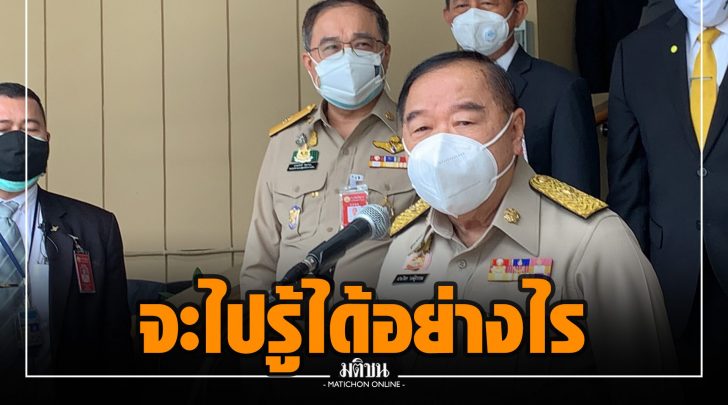 กก015