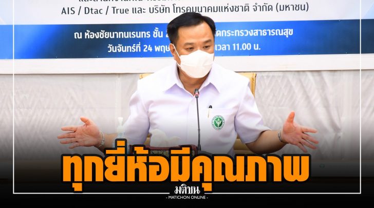 กก017