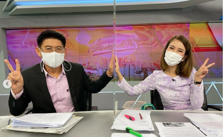กดกดกดกดกหดกห