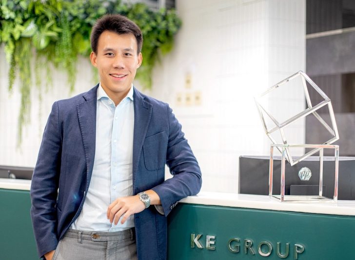 กวินทร์ เอี่ยมสกุลรัตน์