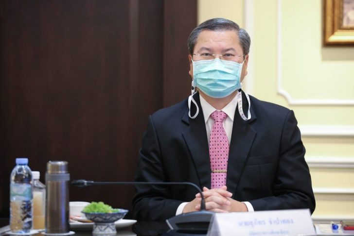 สุภัทร