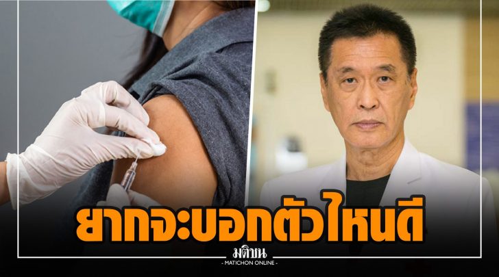 ขข001