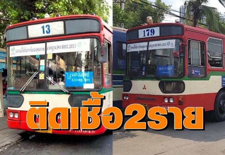 ขสมก