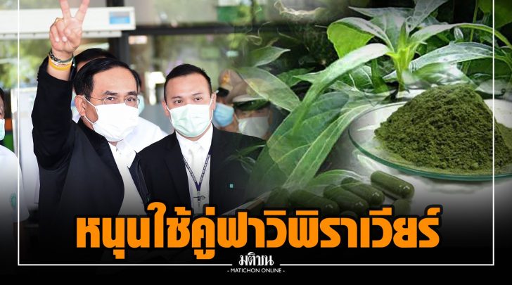 คค009