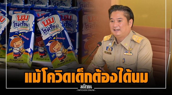 จจ0012