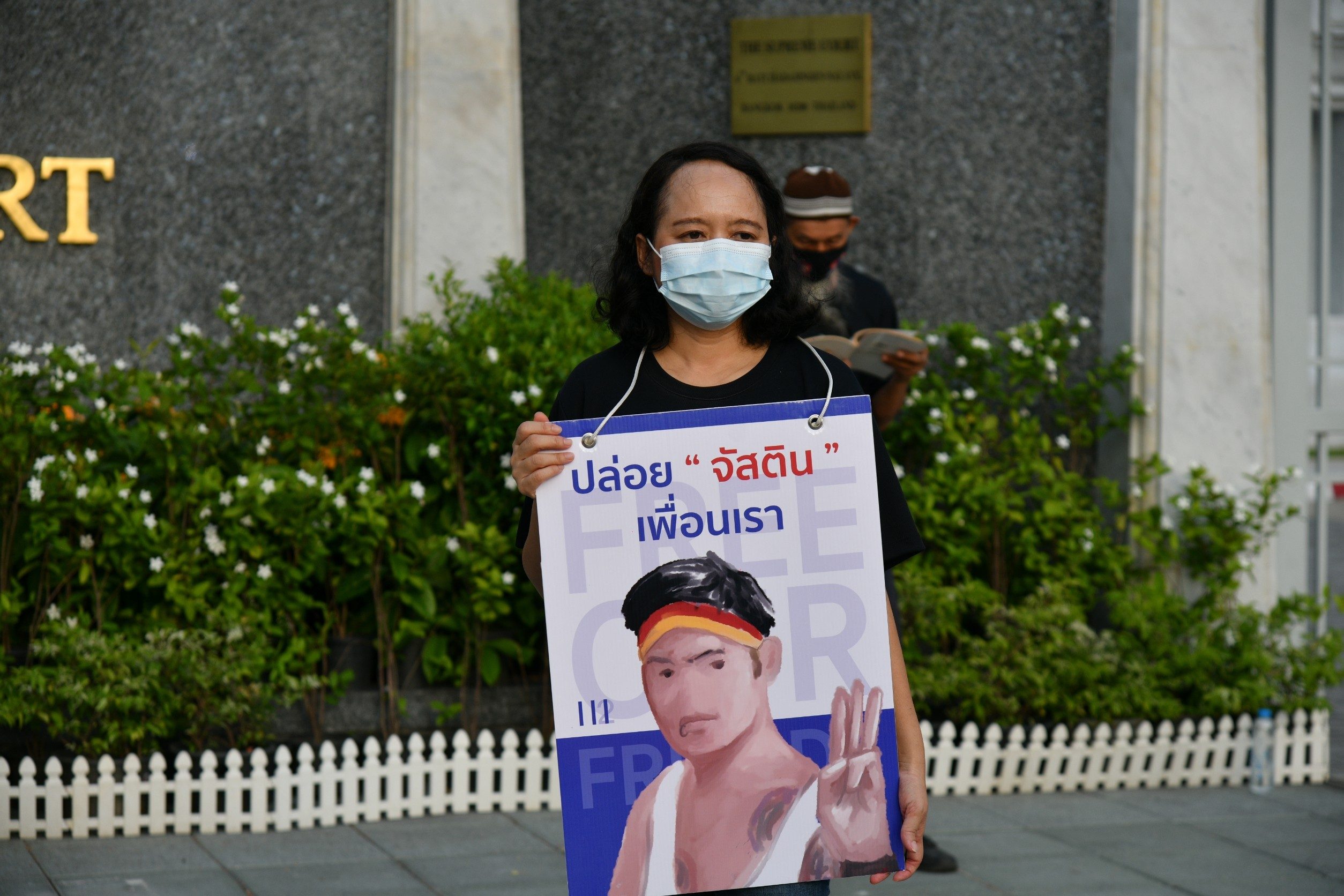 ผศ.ดร.ชลิตา บัณฑุวงศ์