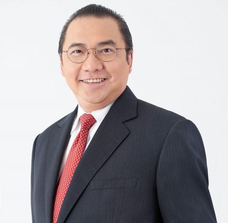 ทีดีโอ