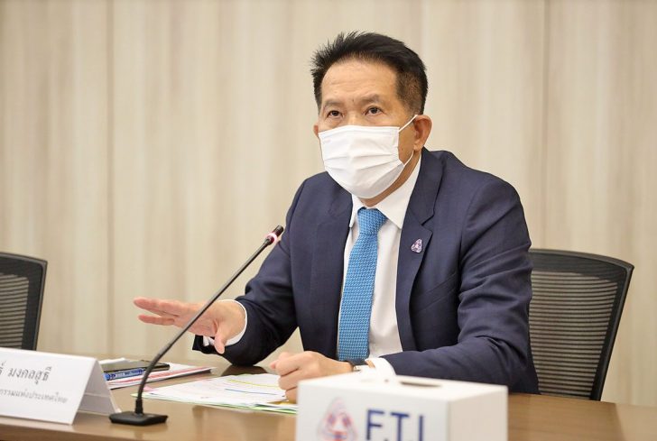 น.17-ภาพในเบรก 12 พค