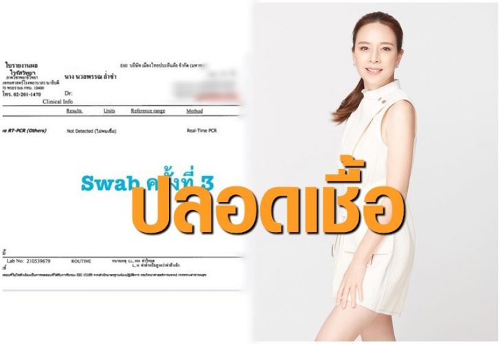 นวลพรรณ ล่ำซำ