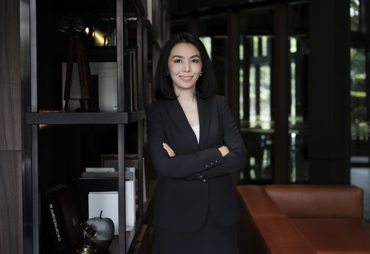 นางสาววรางคณา อัครสถาพร