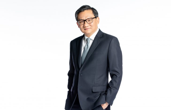 นายวรสิทธิ์ โภคาชัยพัฒน์