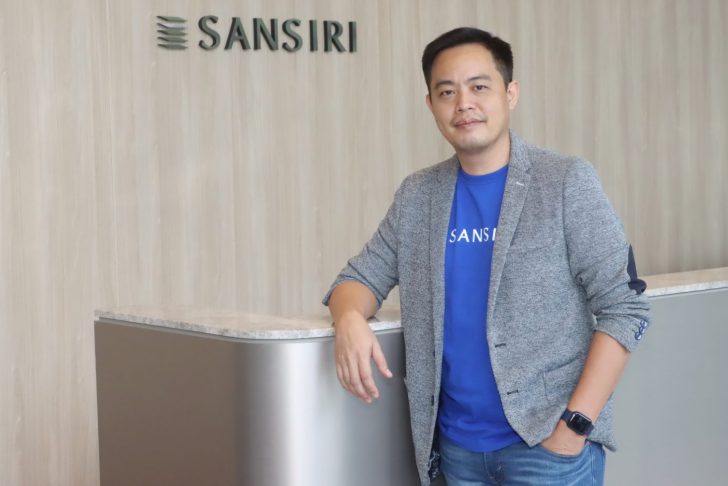 นายองอาจ สุวรรณกุล
