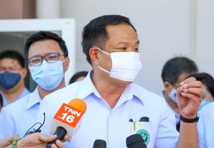 นายอนุทิน-ชาญวีระกูล-e1602493932775