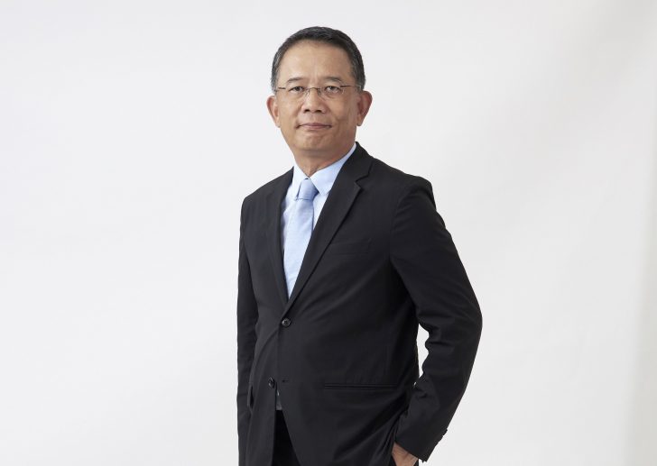 นายเสริมศักดิ์ ขวัญพ่วง