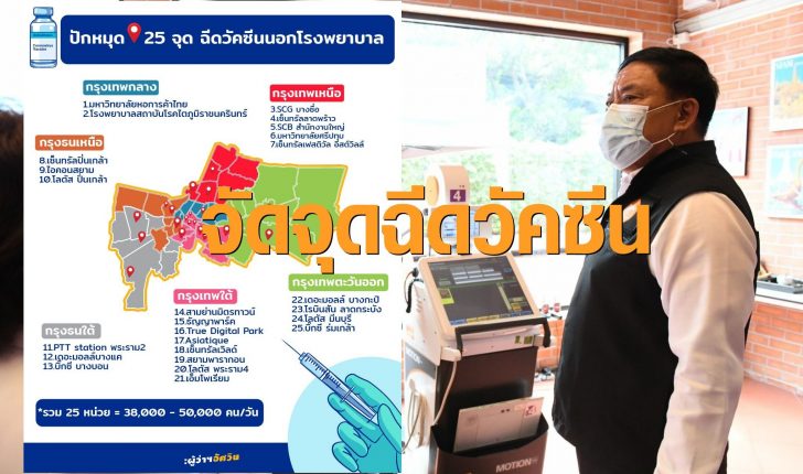 ผู้ว่าอัศวิน