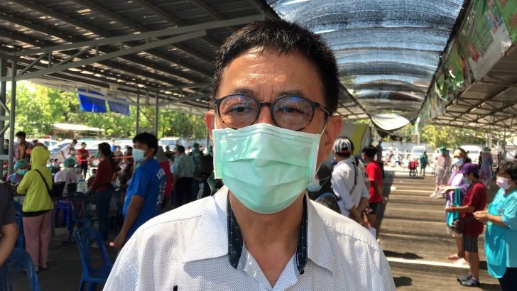 พรอมฉด66_2