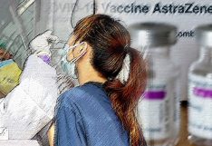 ที่เห็นและเป็นไป : ตอบก่อนจะ ‘สิ้นหวัง’ ที่เห็นและเป็นไป : ตอบก่อนจะ ‘สิ้นหวัง’