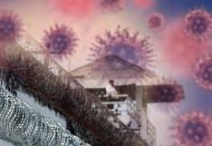 ที่เห็นและเป็นไป : ‘มีความสามารถ’แบบไหนกัน ที่เห็นและเป็นไป : ‘มีความสามารถ’แบบไหนกัน