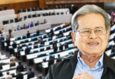 ที่เห็นและเป็นไป : สัญญาณความเปลี่ยนแปลง ที่เห็นและเป็นไป : สัญญาณความเปลี่ยนแปลง