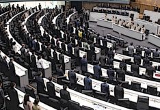 เปิดสภาปชช.ได้อะไร?