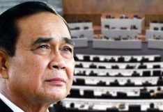 สถานีคิดเลขที่ 12 : ไทยต้องทน!? ยังมีความพยายาม เปลี่ยนแปลง ล้มรัฐบาล