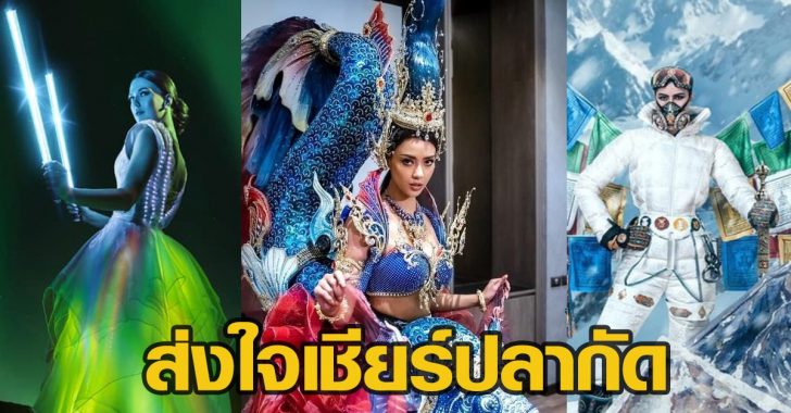 ภาพปกปลากัด22