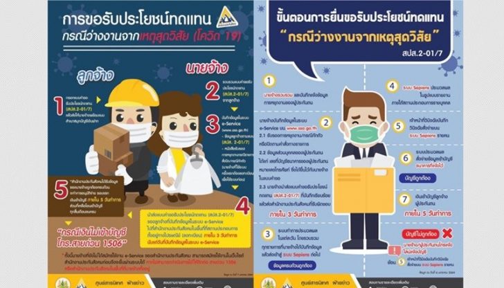 ม.33-2