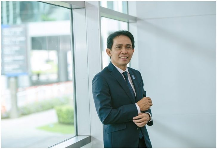 รับสร้างบ้าน