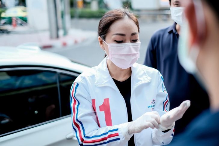 ร้องบ่อน