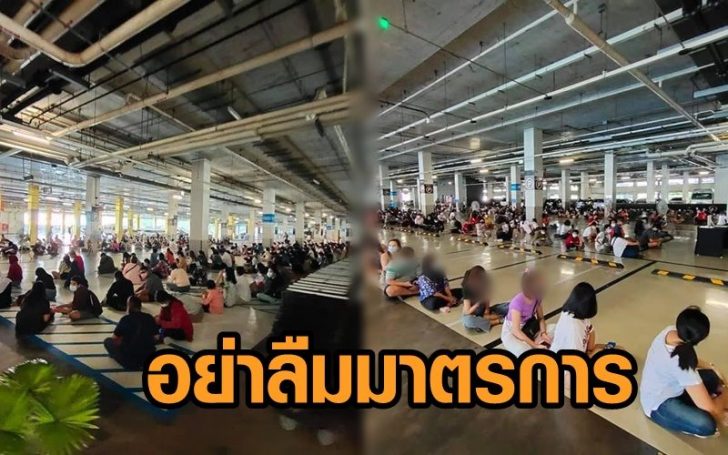 ลิตเติลซี4
