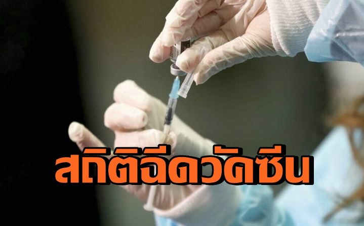วัคซีน