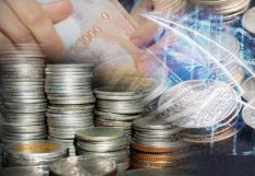 ฟื้นเศรษฐกิจอีกครั้ง