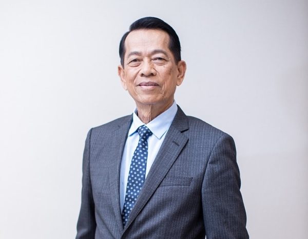 สยม โรหิตเสถียร