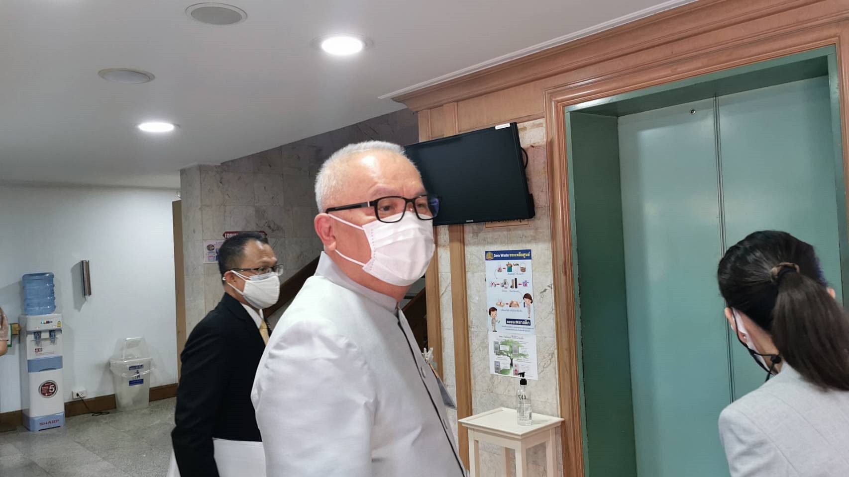 สุพัฒนพงษ์