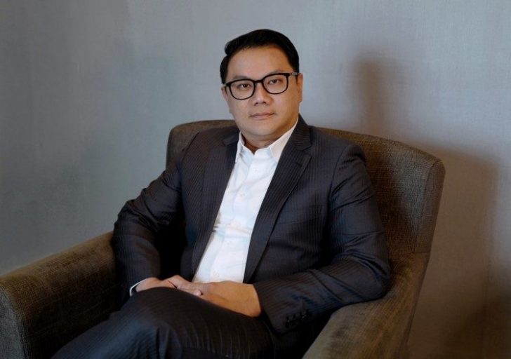 สุริยันต์ โคจรโรจน์